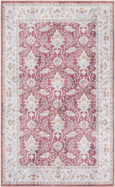 Boho Bliss-30%